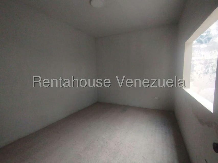 Comercial (Local Comercial) en Alquiler en Centro, Lara - 8