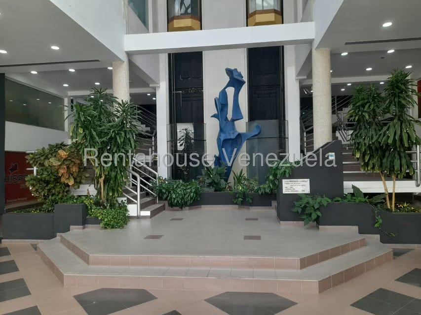 Comercial (Local Comercial) en Venta en Playa el Angel, Nueva Esparta - 2