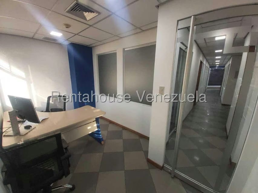 Comercial (Local Comercial) en Venta en Playa el Angel, Nueva Esparta - 11