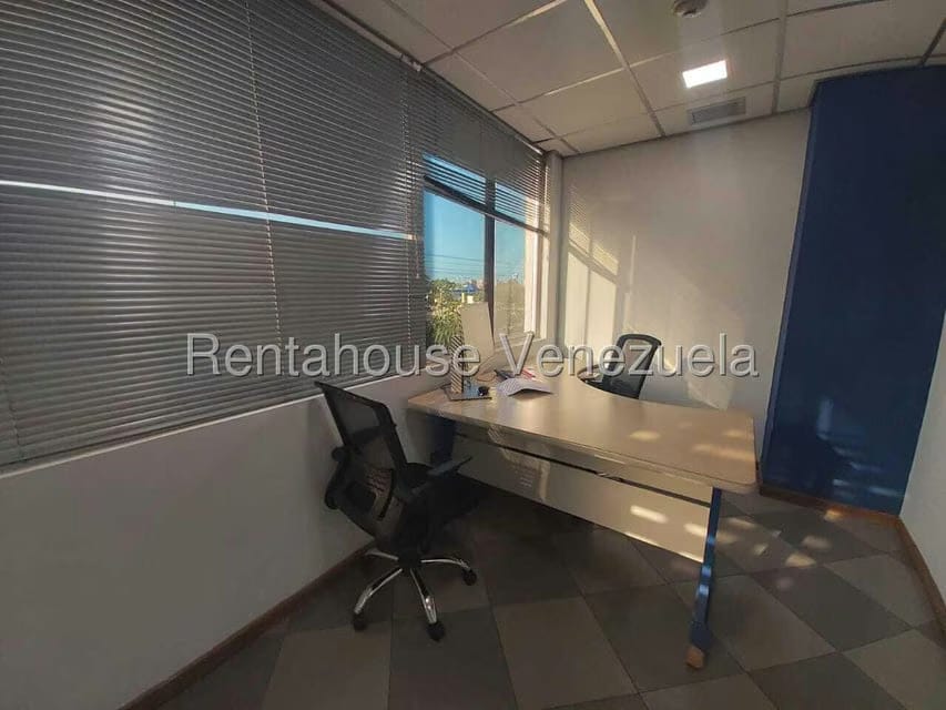 Comercial (Local Comercial) en Venta en Playa el Angel, Nueva Esparta - 12