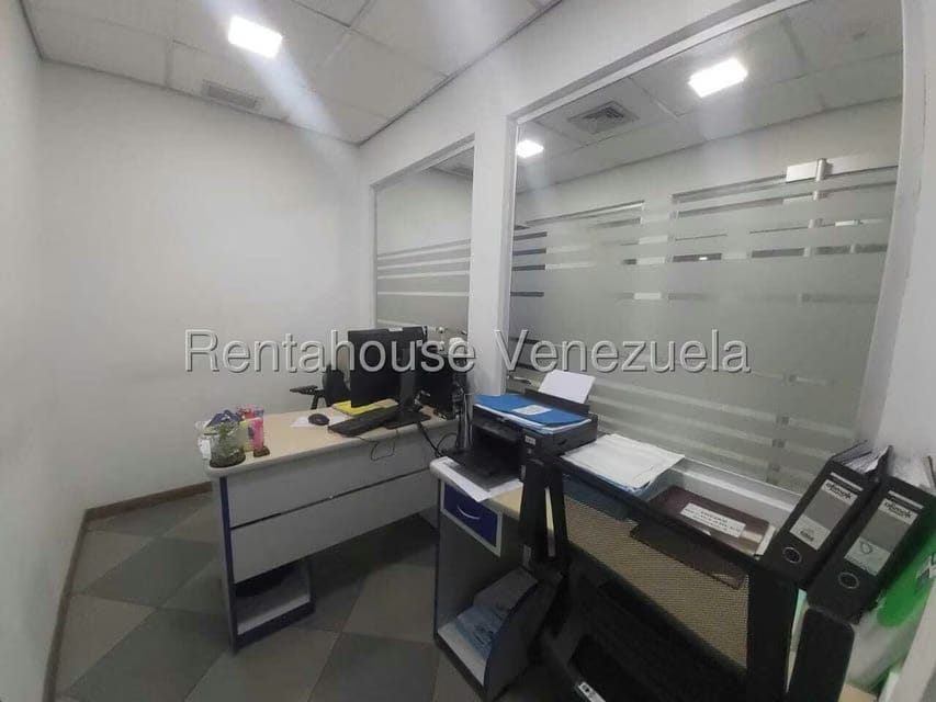 Comercial (Local Comercial) en Venta en Playa el Angel, Nueva Esparta - 13