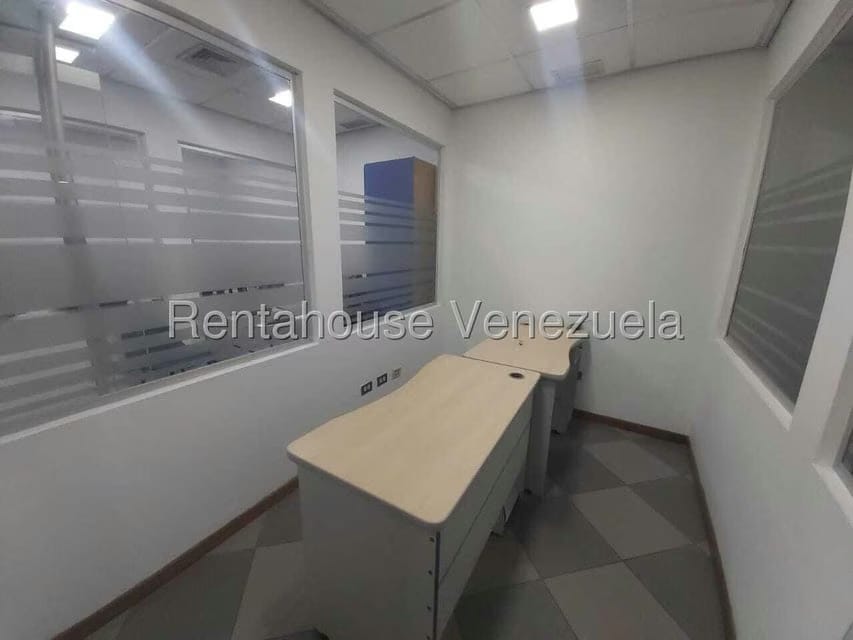 Comercial (Local Comercial) en Venta en Playa el Angel, Nueva Esparta - 14