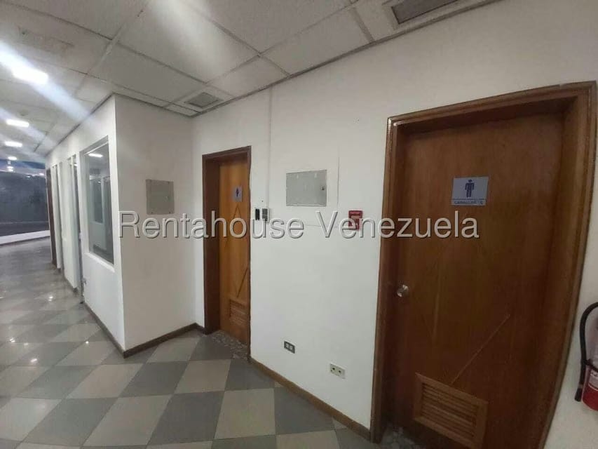 Comercial (Local Comercial) en Venta en Playa el Angel, Nueva Esparta - 15