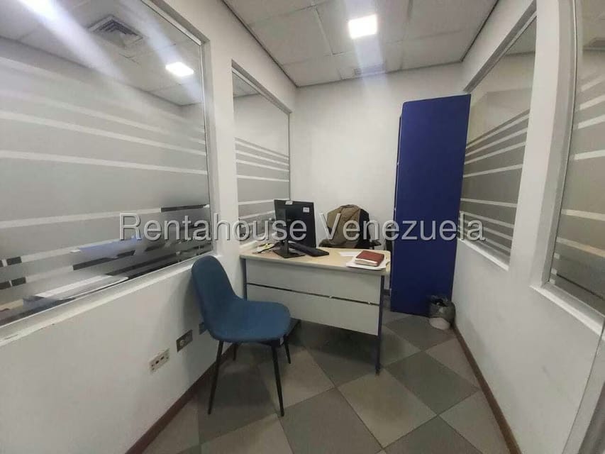 Comercial (Local Comercial) en Venta en Playa el Angel, Nueva Esparta - 16