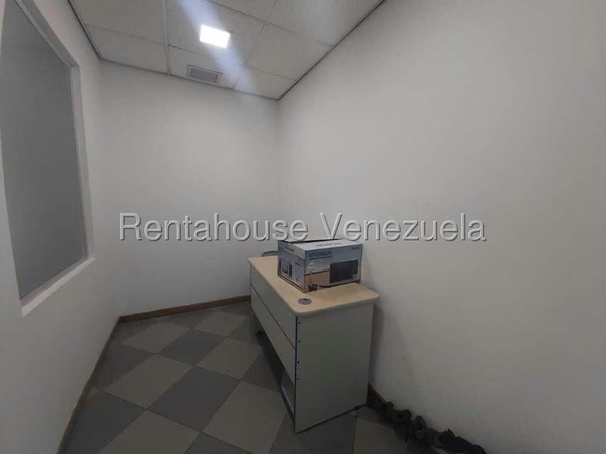 Comercial (Local Comercial) en Venta en Playa el Angel, Nueva Esparta - 17