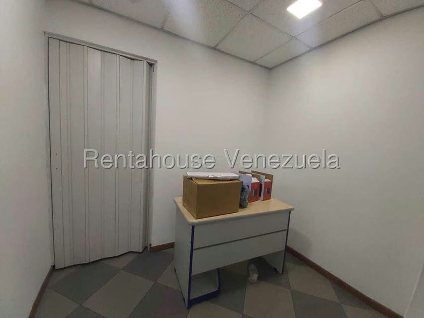 Comercial (Local Comercial) en Venta en Playa el Angel, Nueva Esparta - 18