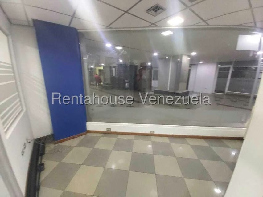 Comercial (Local Comercial) en Venta en Playa el Angel, Nueva Esparta - 20