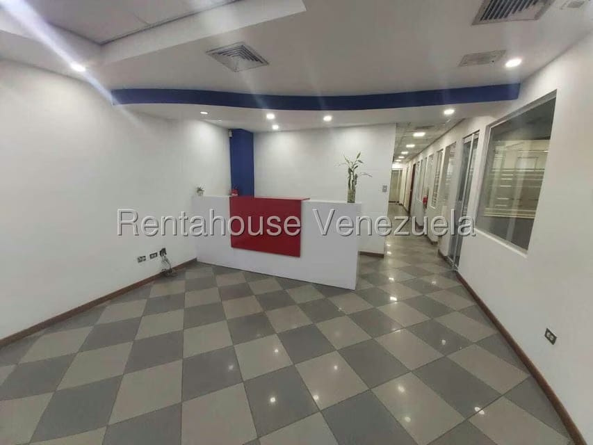 Comercial (Local Comercial) en Venta en Playa el Angel, Nueva Esparta - 3