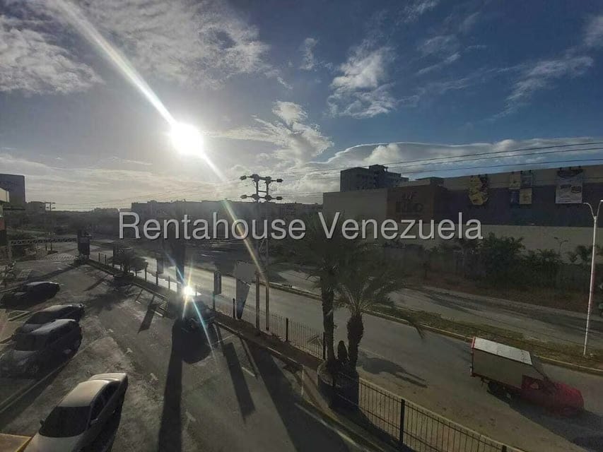 Comercial (Local Comercial) en Venta en Playa el Angel, Nueva Esparta - 21