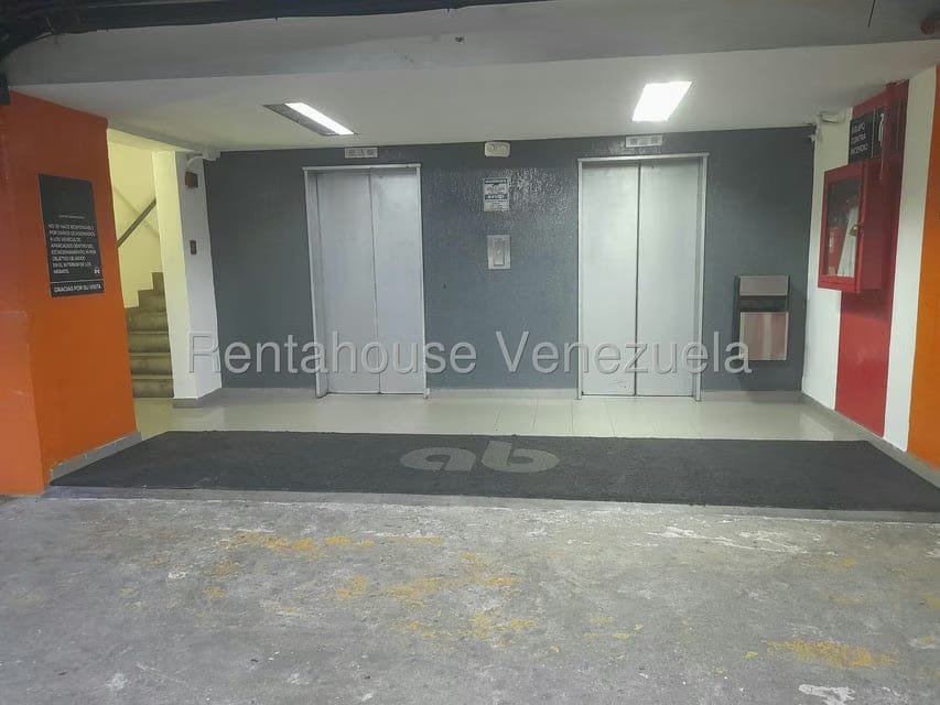 Comercial (Local Comercial) en Venta en Playa el Angel, Nueva Esparta - 23