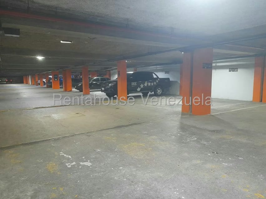 Comercial (Local Comercial) en Venta en Playa el Angel, Nueva Esparta - 25