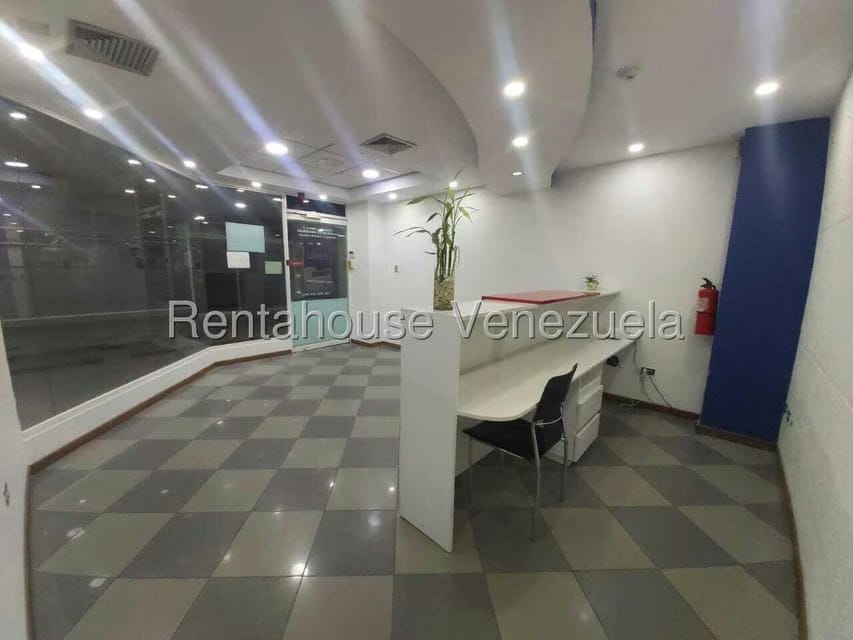 Comercial (Local Comercial) en Venta en Playa el Angel, Nueva Esparta - 4
