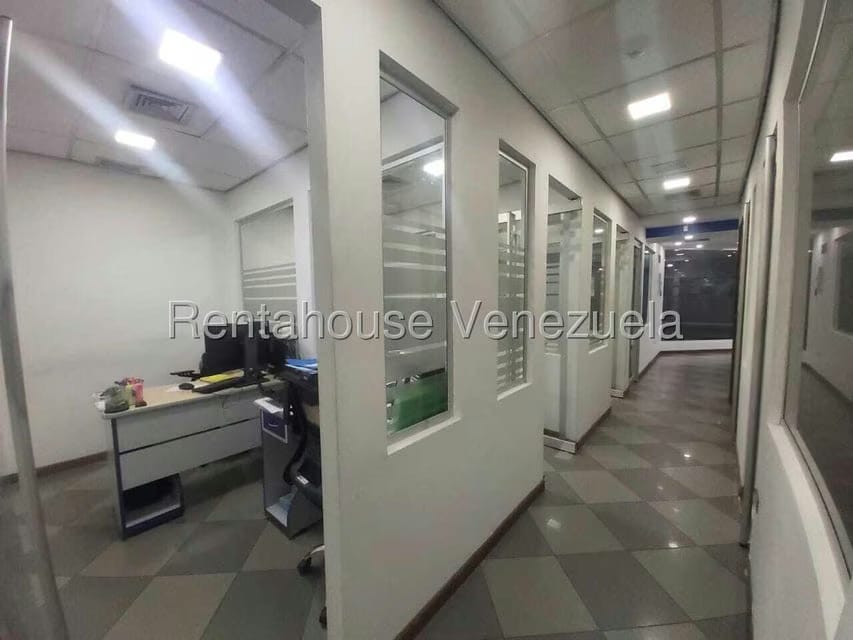 Comercial (Local Comercial) en Venta en Playa el Angel, Nueva Esparta - 5