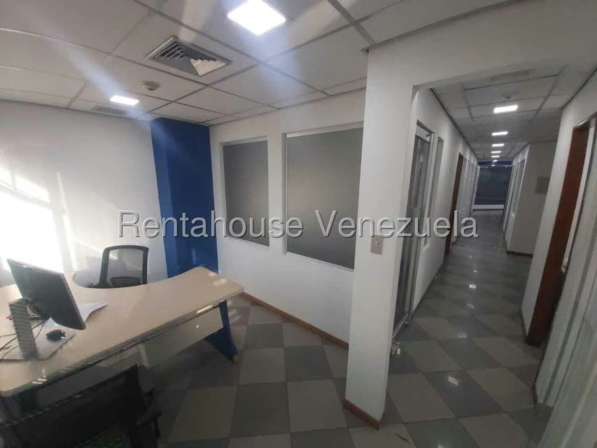 Comercial (Local Comercial) en Venta en Playa el Angel, Nueva Esparta - 6