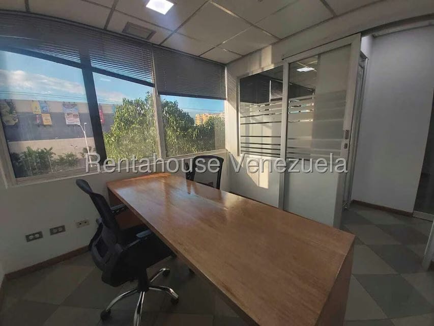 Comercial (Local Comercial) en Venta en Playa el Angel, Nueva Esparta - 7