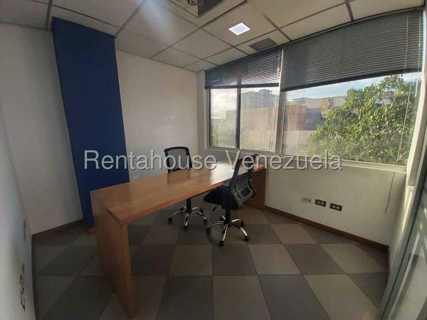 Comercial (Local Comercial) en Venta en Playa el Angel, Nueva Esparta - 8