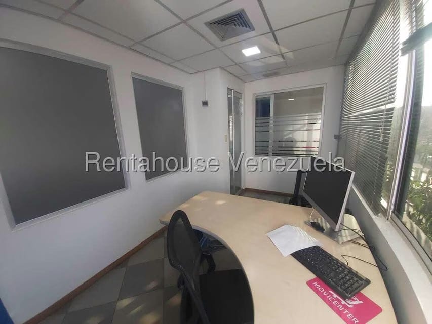 Comercial (Local Comercial) en Venta en Playa el Angel, Nueva Esparta - 9