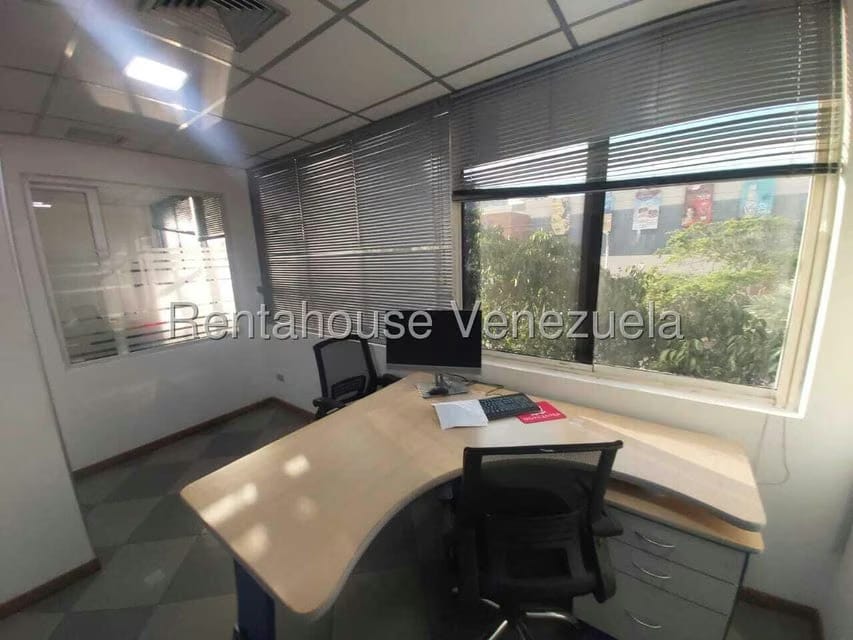Comercial (Local Comercial) en Venta en Playa el Angel, Nueva Esparta - 10