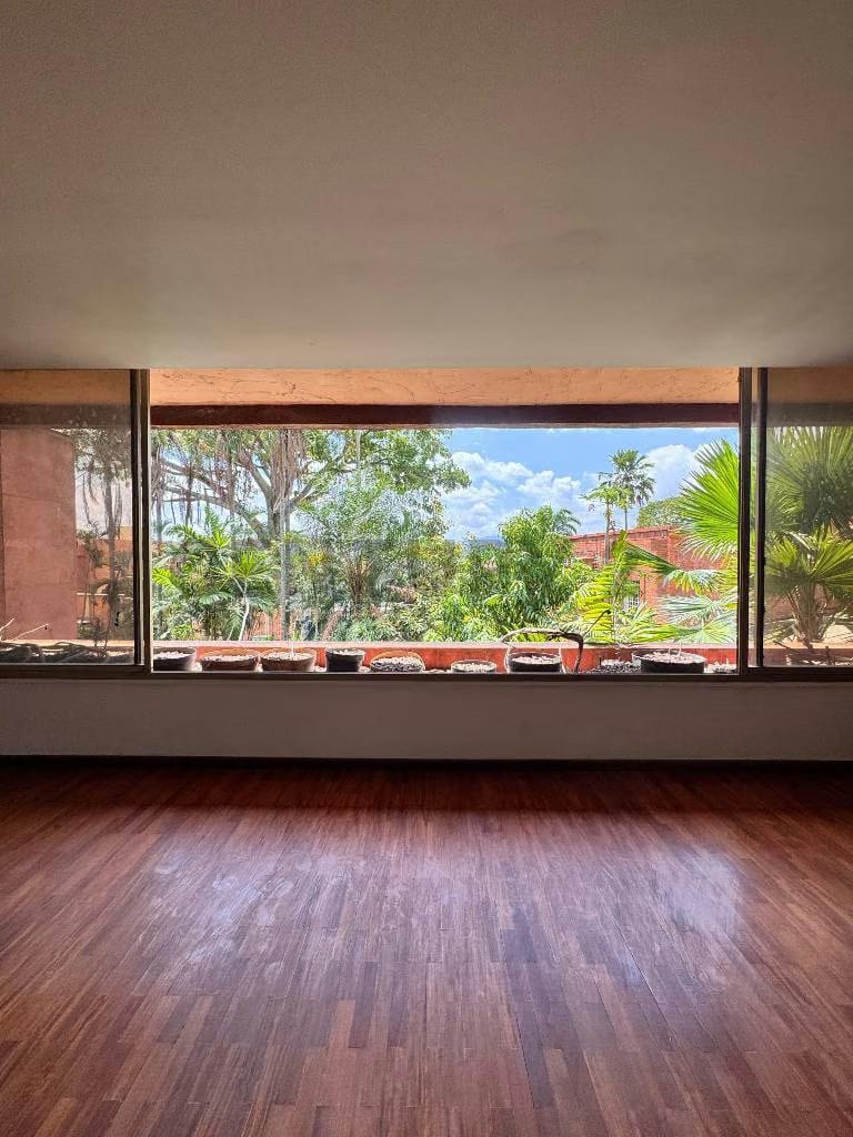 Se Vende Apartamento 204m2 La Alta Florida - 2