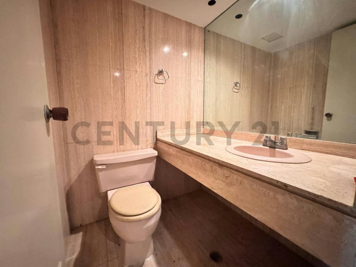 Se Vende Apartamento 204m2 La Alta Florida - 11
