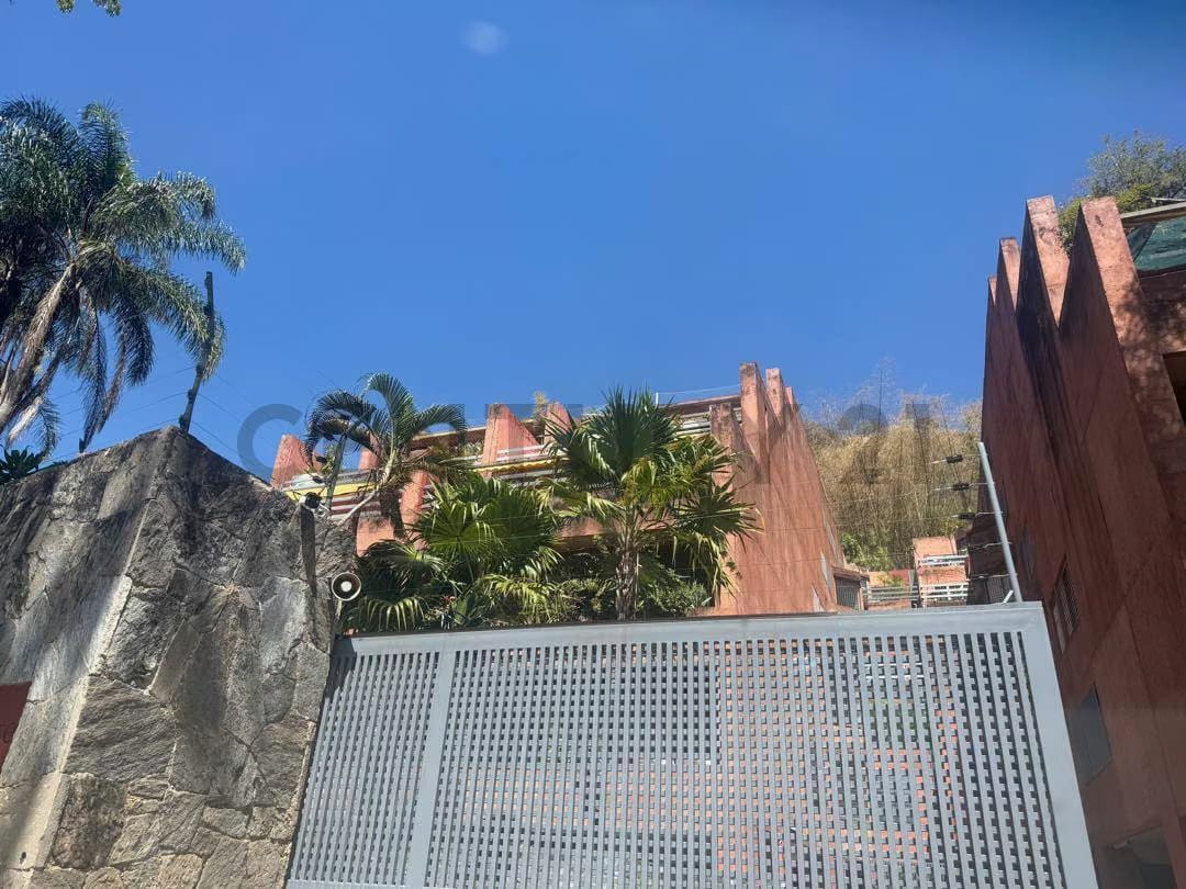 Se Vende Apartamento 204m2 La Alta Florida - 14
