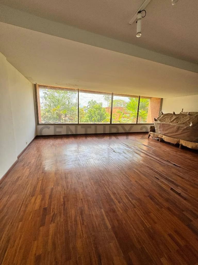 Se Vende Apartamento 204m2 La Alta Florida - 3