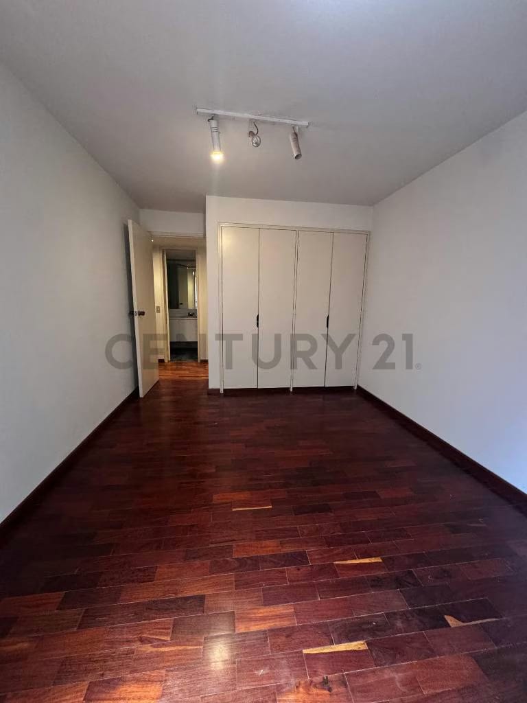 Se Vende Apartamento 204m2 La Alta Florida - 5