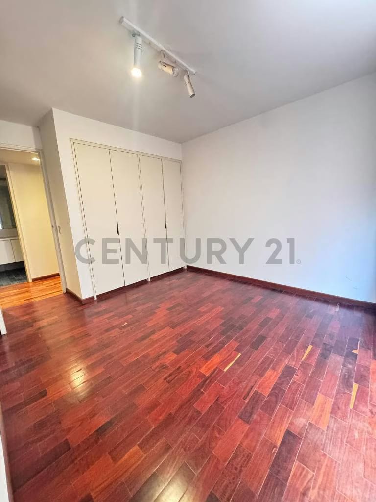 Se Vende Apartamento 204m2 La Alta Florida - 7