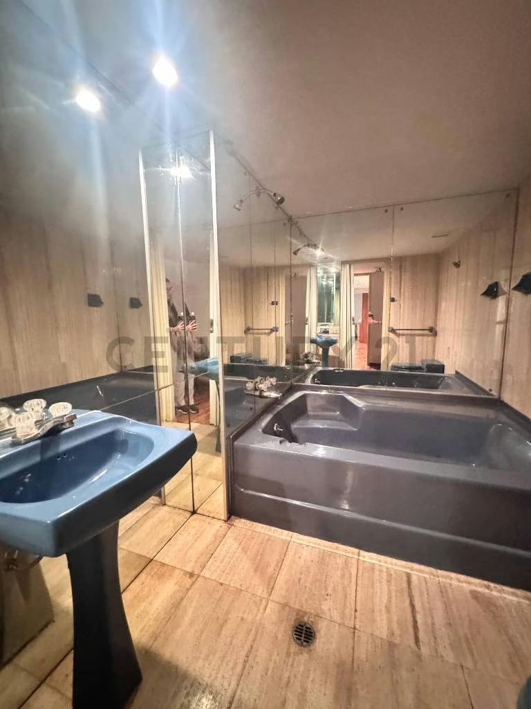 Se Vende Apartamento 204m2 La Alta Florida - 8