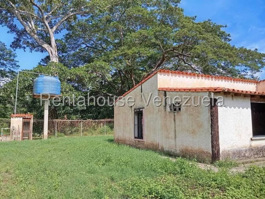 Terreno (Comercial) en Venta en Brisas de Jalisco, Trujillo - 14