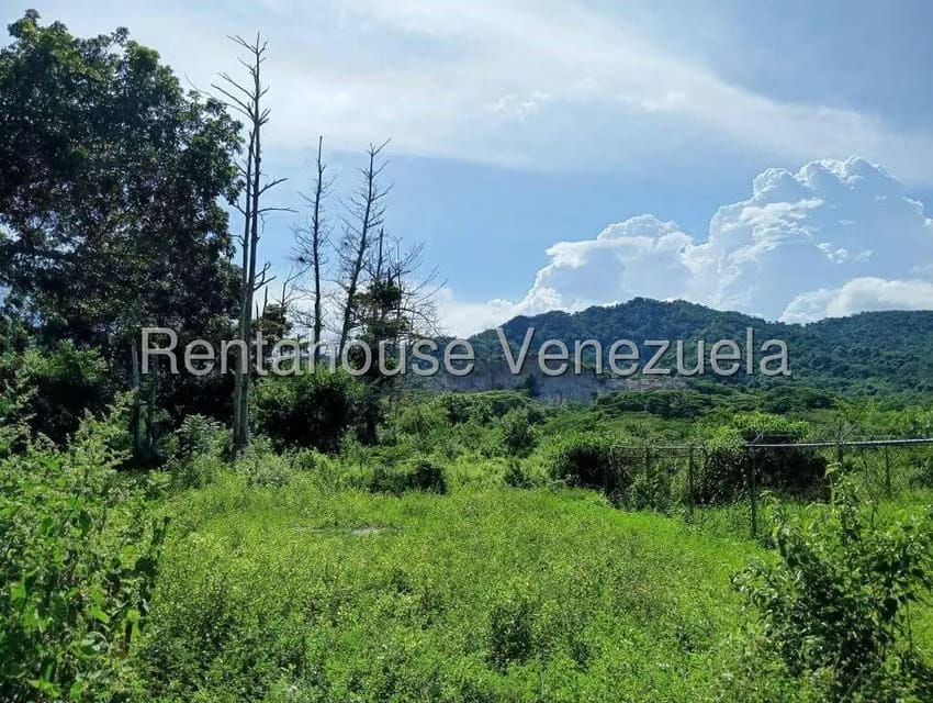 Terreno (Comercial) en Venta en Brisas de Jalisco, Trujillo - 22