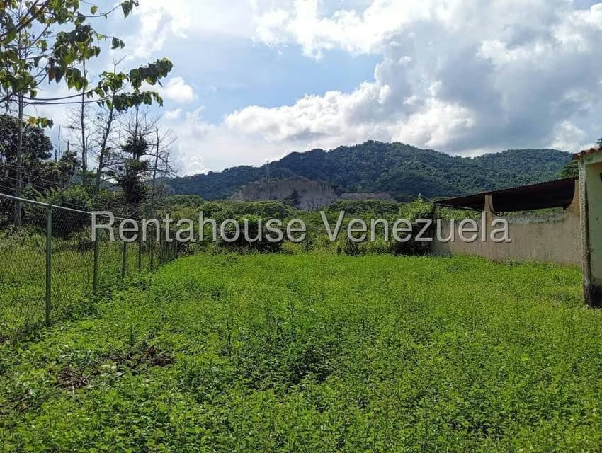 Terreno (Comercial) en Venta en Brisas de Jalisco, Trujillo - 25