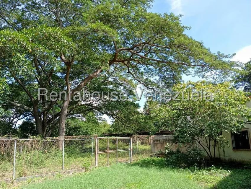 Terreno (Comercial) en Venta en Brisas de Jalisco, Trujillo - 28