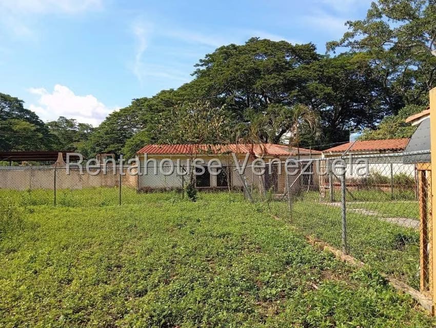 Terreno (Comercial) en Venta en Brisas de Jalisco, Trujillo - 7