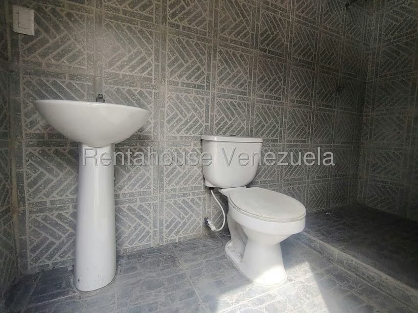 Comercial (Local Comercial) en Venta en La Piedad Norte, Lara - 19