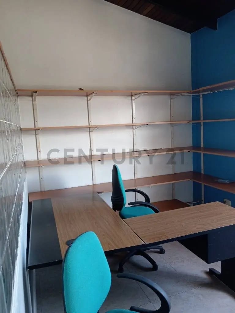 Oficina en alquiler o venta en Marina Plaza - 2