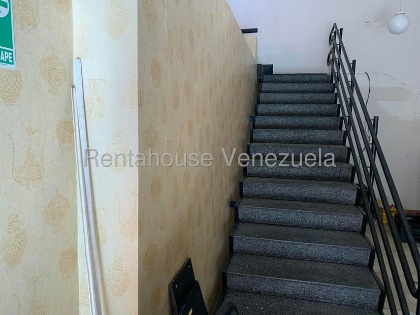 Comercial (Local Comercial) en Venta en La Castellana, Distrito Metropolitano - 15