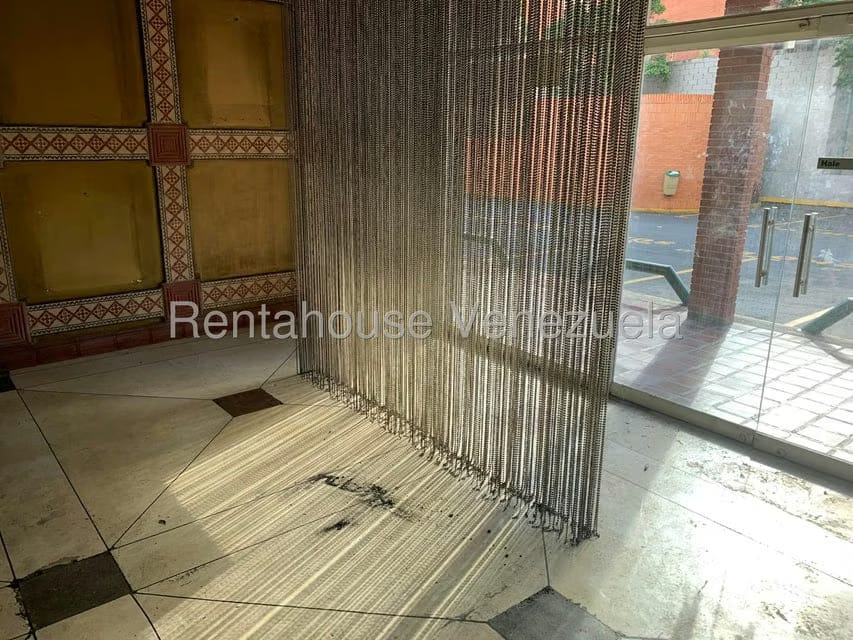 Comercial (Local Comercial) en Venta en La Castellana, Distrito Metropolitano - 17