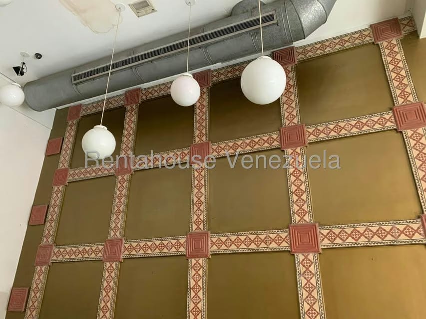 Comercial (Local Comercial) en Venta en La Castellana, Distrito Metropolitano - 18