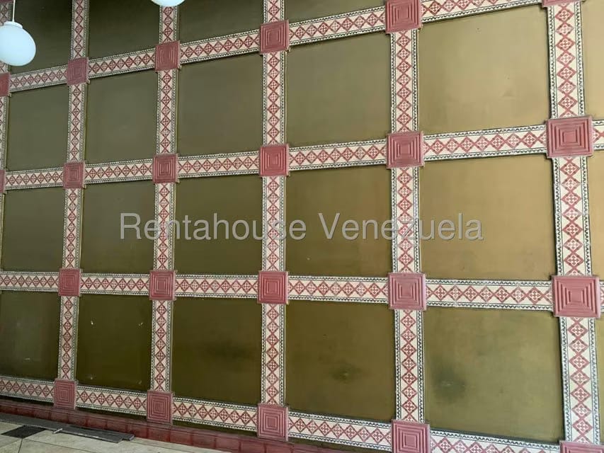 Comercial (Local Comercial) en Venta en La Castellana, Distrito Metropolitano - 20
