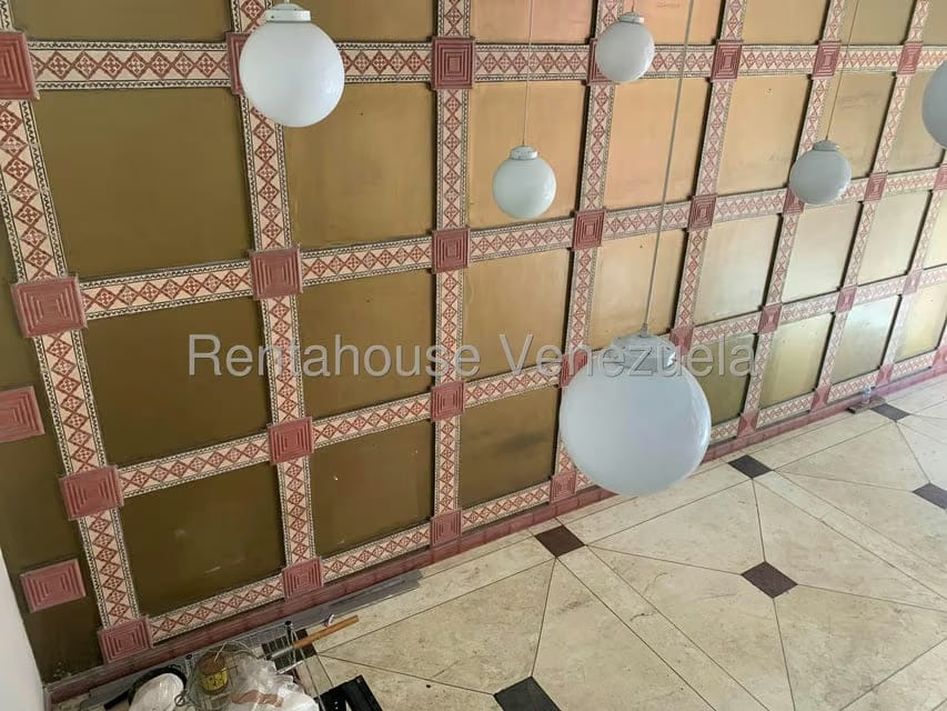 Comercial (Local Comercial) en Venta en La Castellana, Distrito Metropolitano - 9