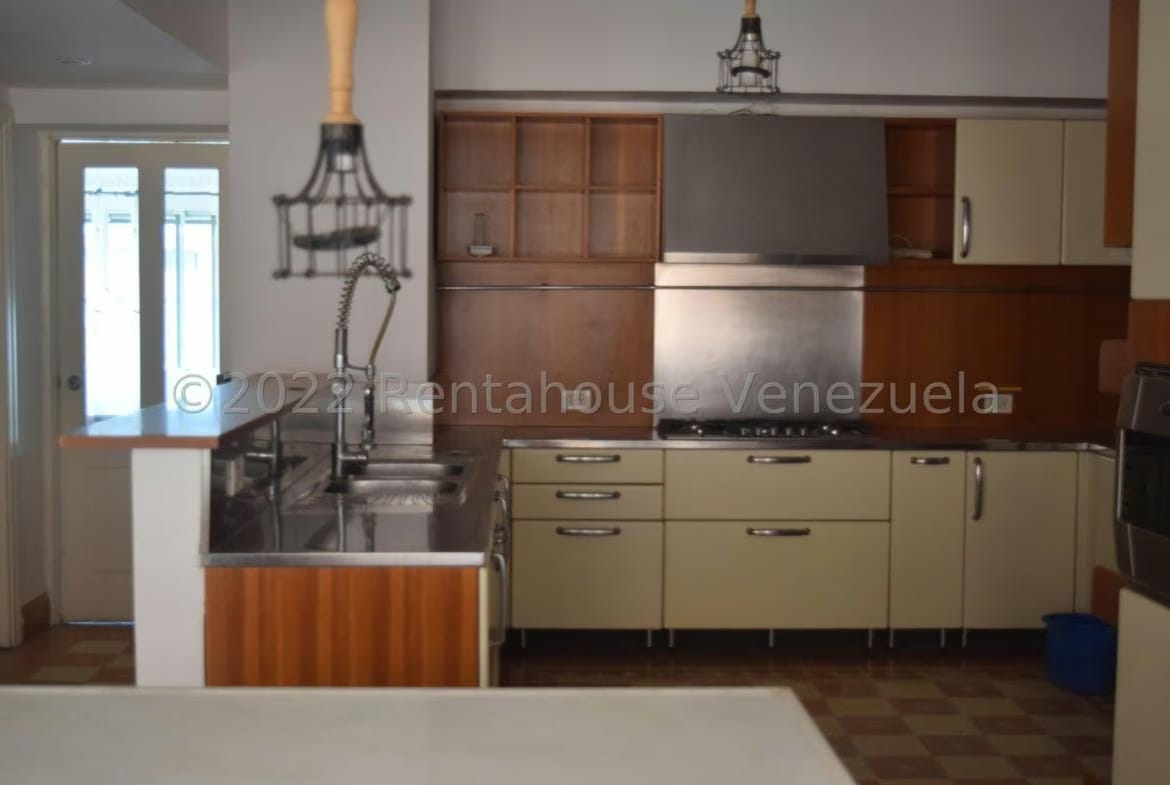 APARTAMENTO EN VENTA – ELENA MARIN NOBREGA - 2