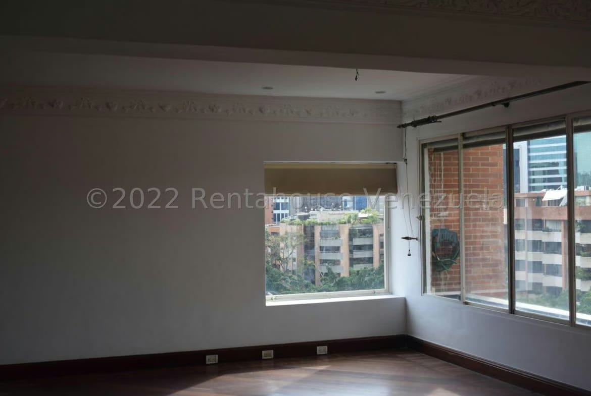 APARTAMENTO EN VENTA – ELENA MARIN NOBREGA - 5