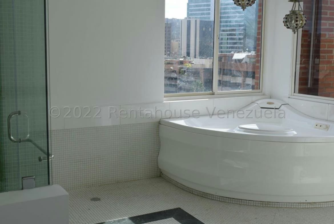 APARTAMENTO EN VENTA – ELENA MARIN NOBREGA - 7