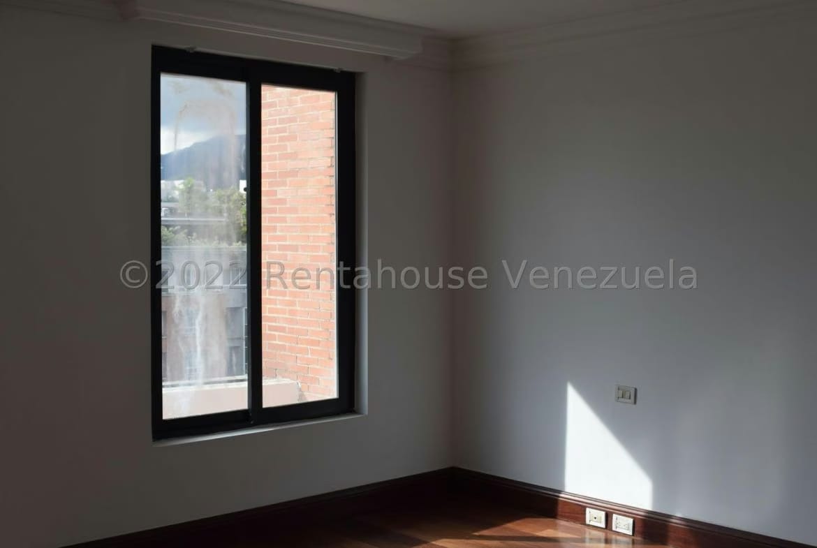 APARTAMENTO EN VENTA – ELENA MARIN NOBREGA - 8