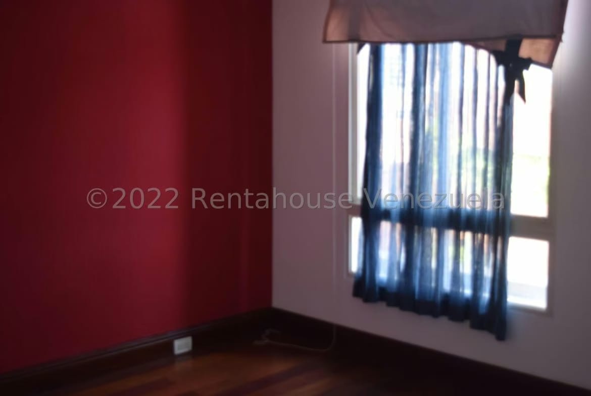 APARTAMENTO EN VENTA – ELENA MARIN NOBREGA - 9