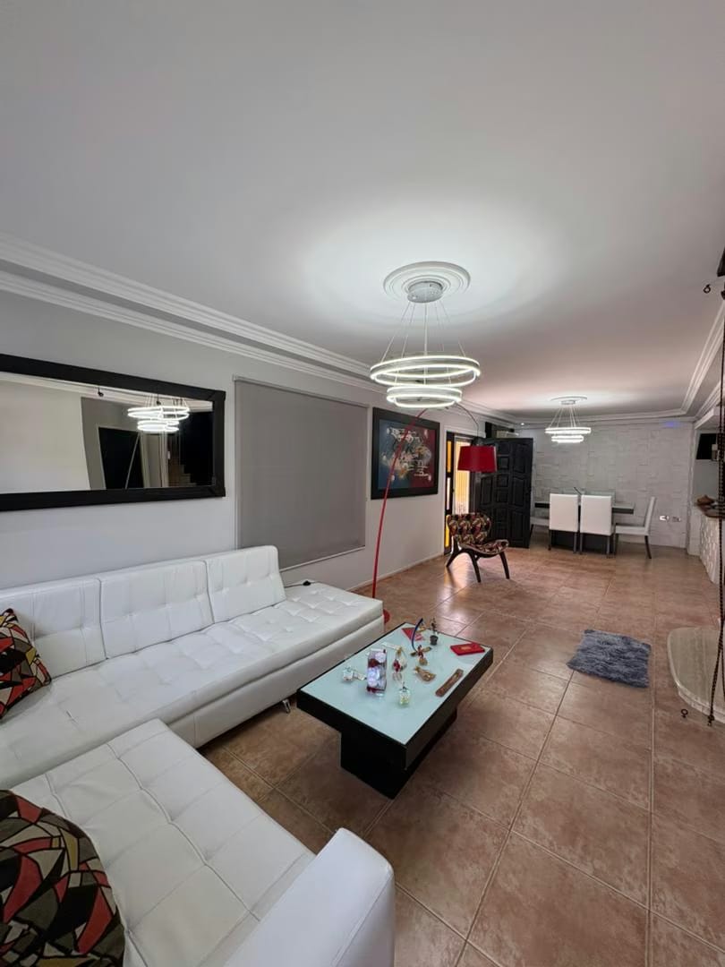 Quinta en Venta - Centro El Consejo - La Victoria - Estado Aragua