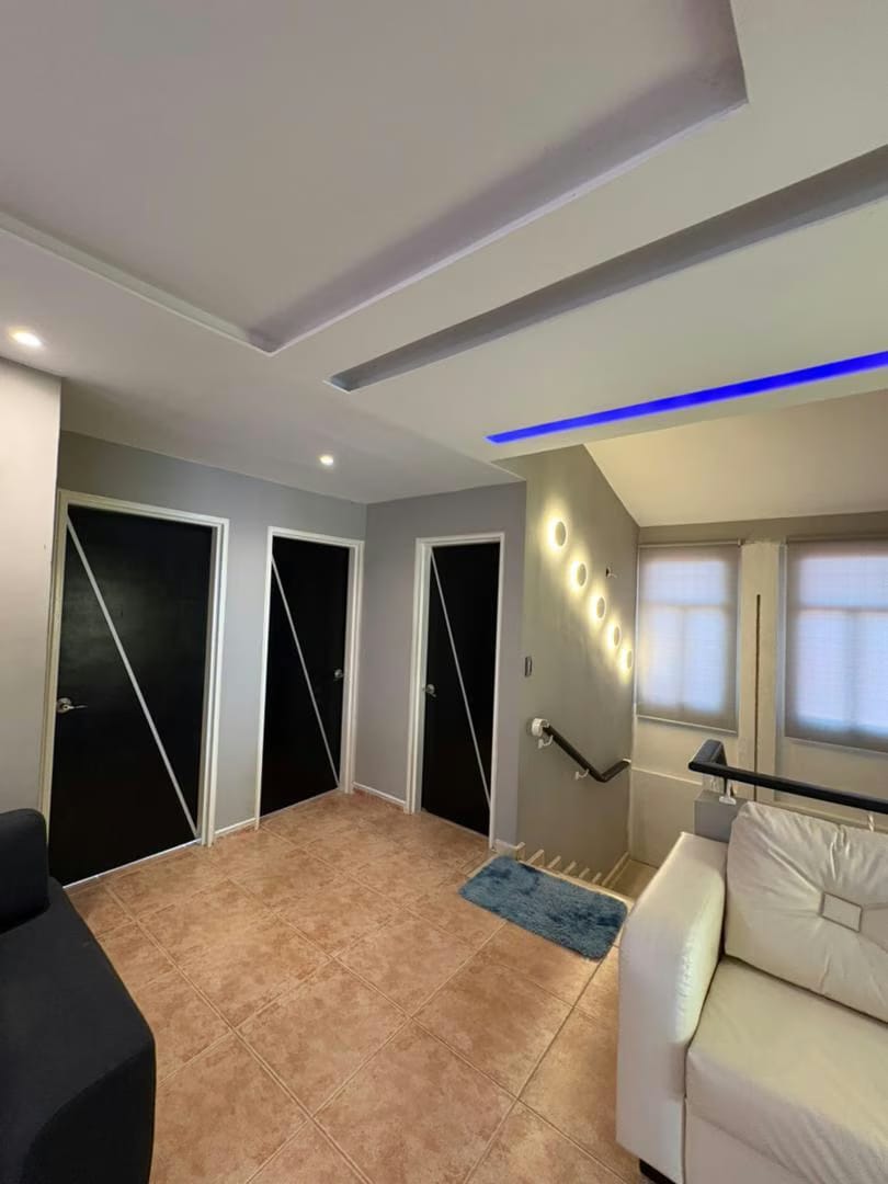 Quinta en Venta - Centro El Consejo - La Victoria - Estado Aragua - 3