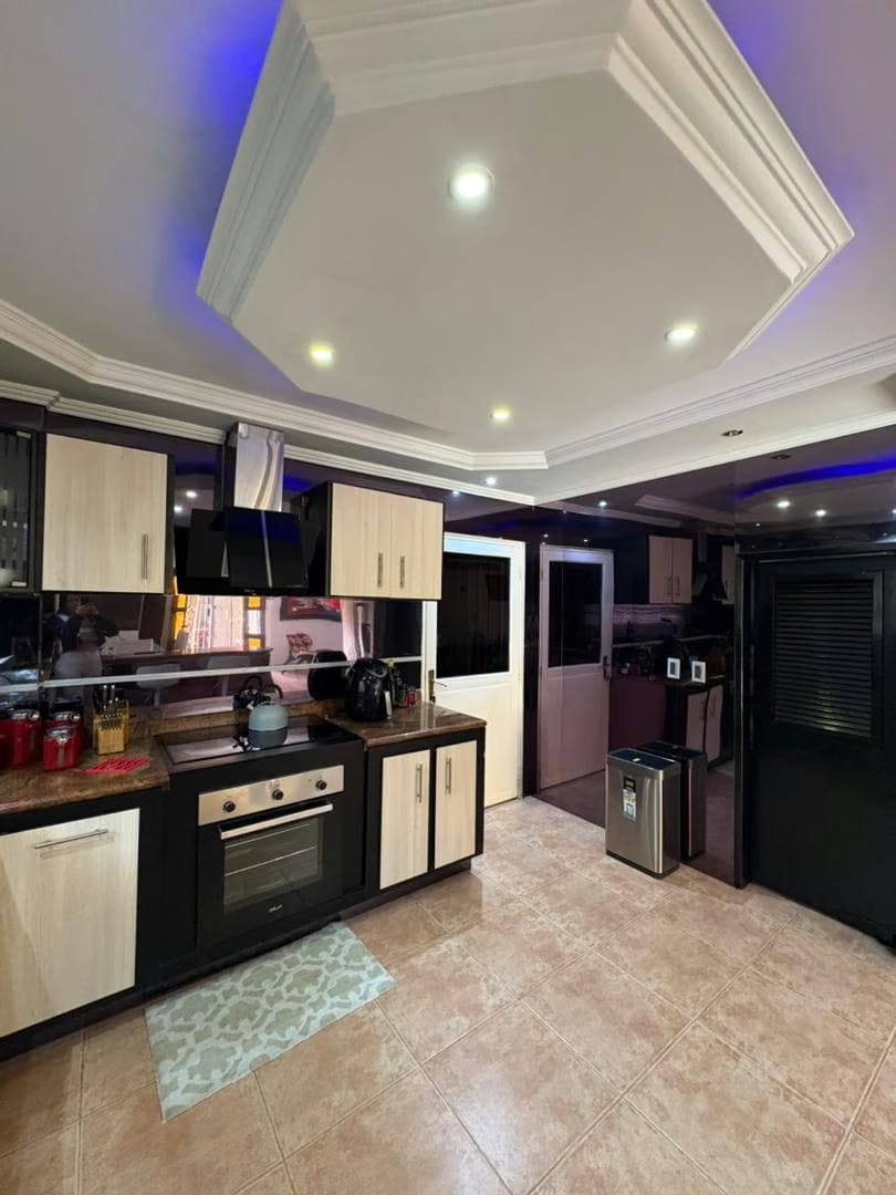 Quinta en Venta - Centro El Consejo - La Victoria - Estado Aragua - 4