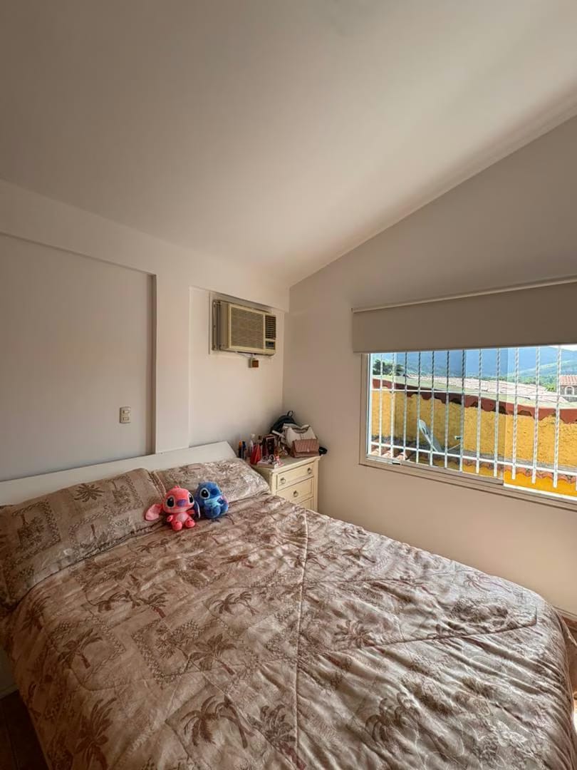 Quinta en Venta - Centro El Consejo - La Victoria - Estado Aragua - 7